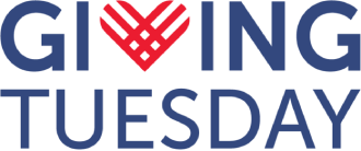 GivingTuesday