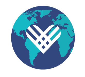 GivingTuesday Logo