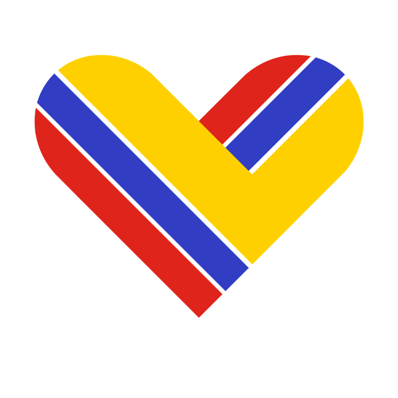 Colombia logo