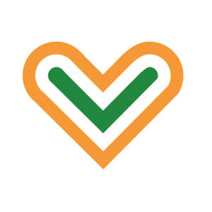 India GivingTuesday logo