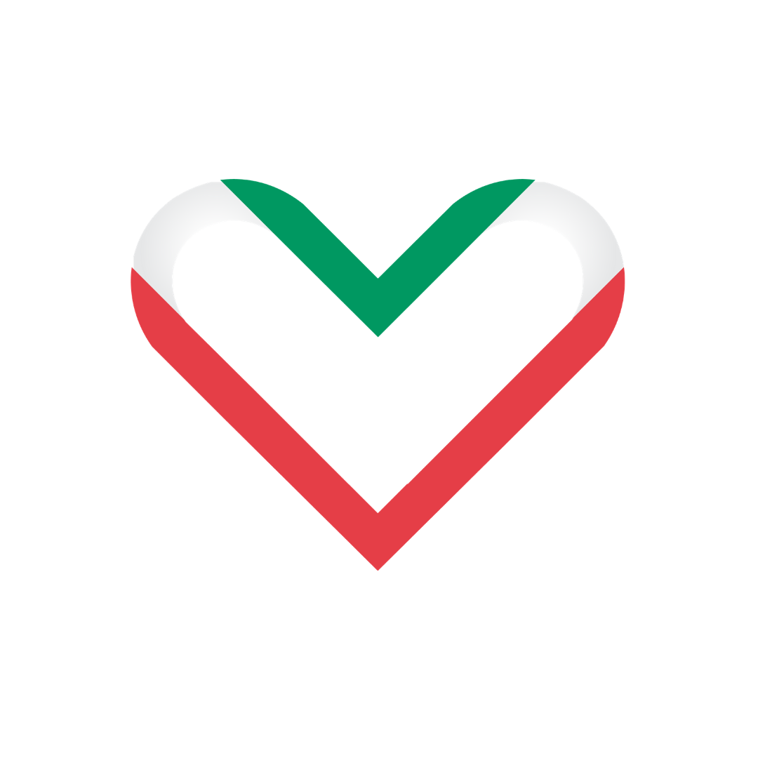 GivingTuesday Italy logo