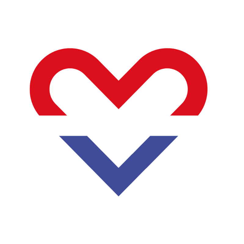 Netherlands GivingTuesday logo