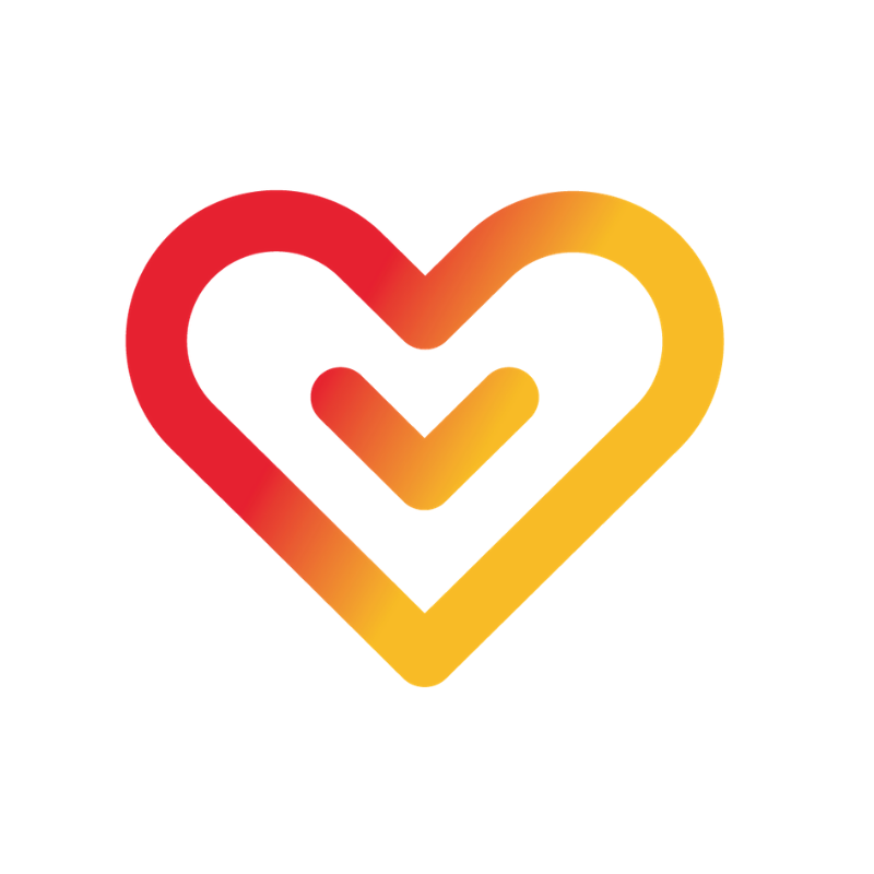 GivingTuesday Spain logo
