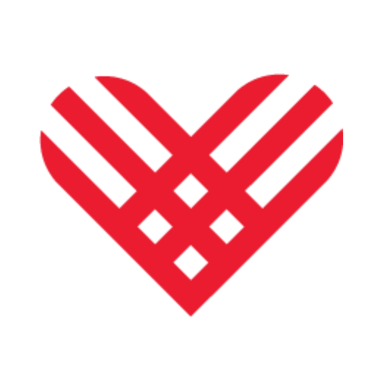 GivingTuesday logo