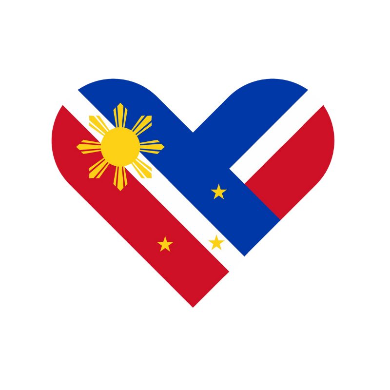 GivingTuesday Philippines logo