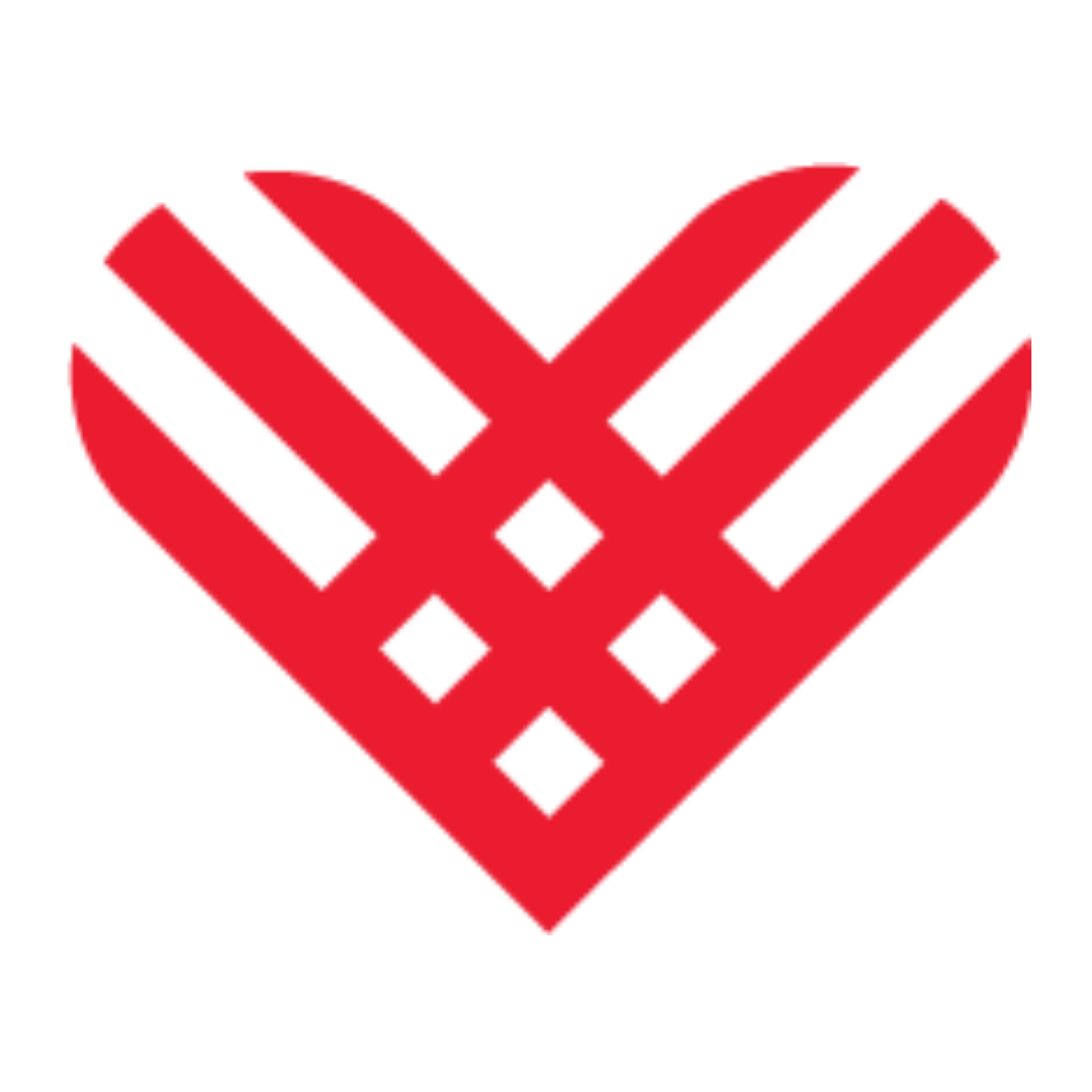 Logótipos - GivingTuesday