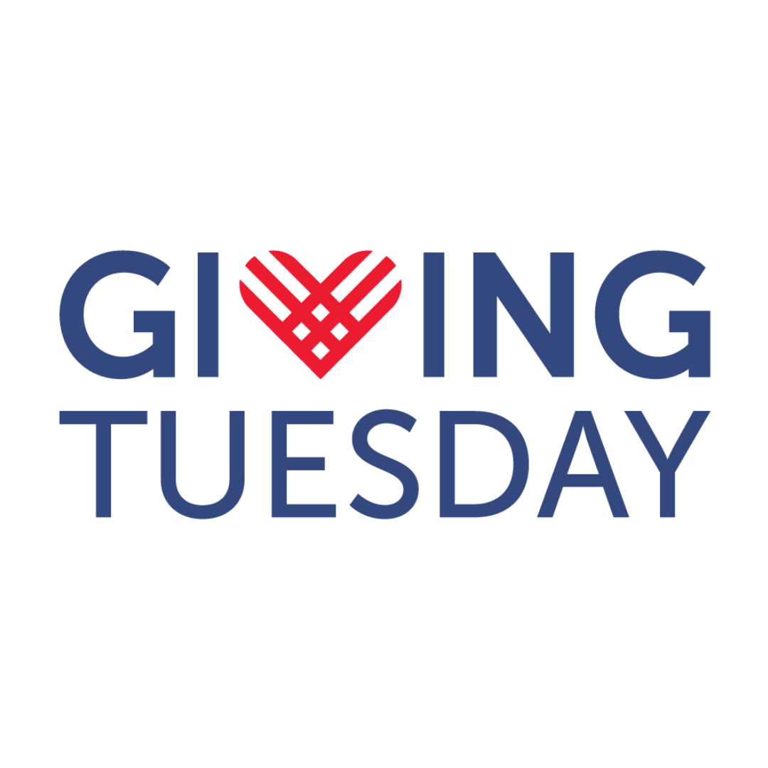 Nonprofits in need of donations this Giving Tuesday.