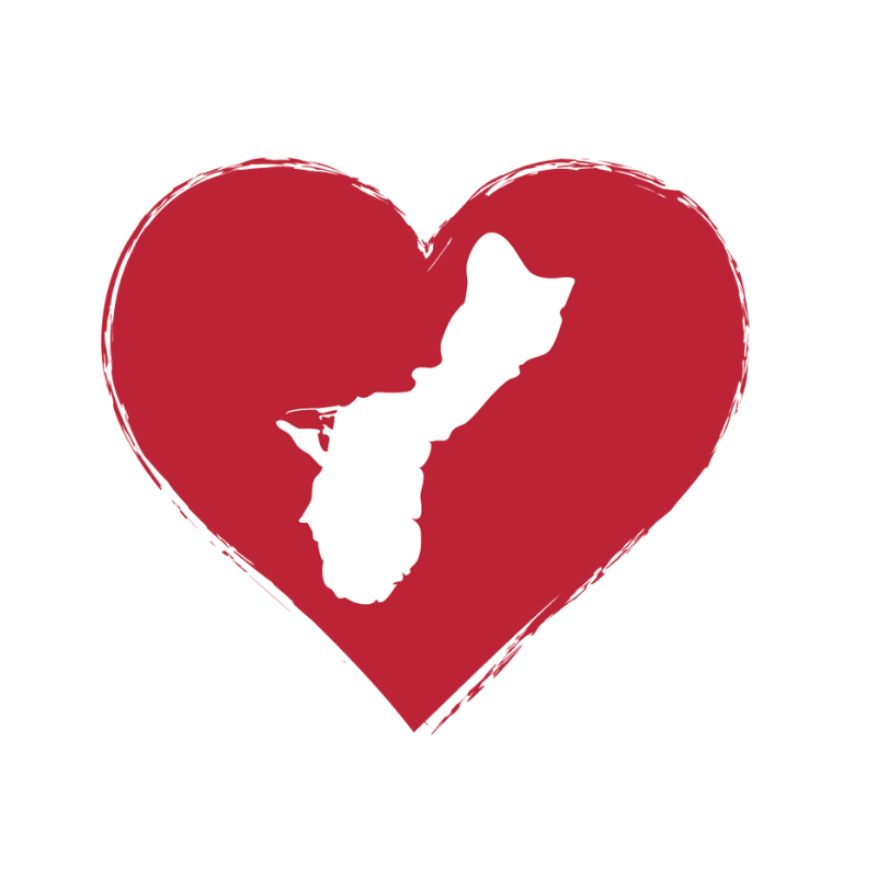 Empresas - Giving Tuesday PT
