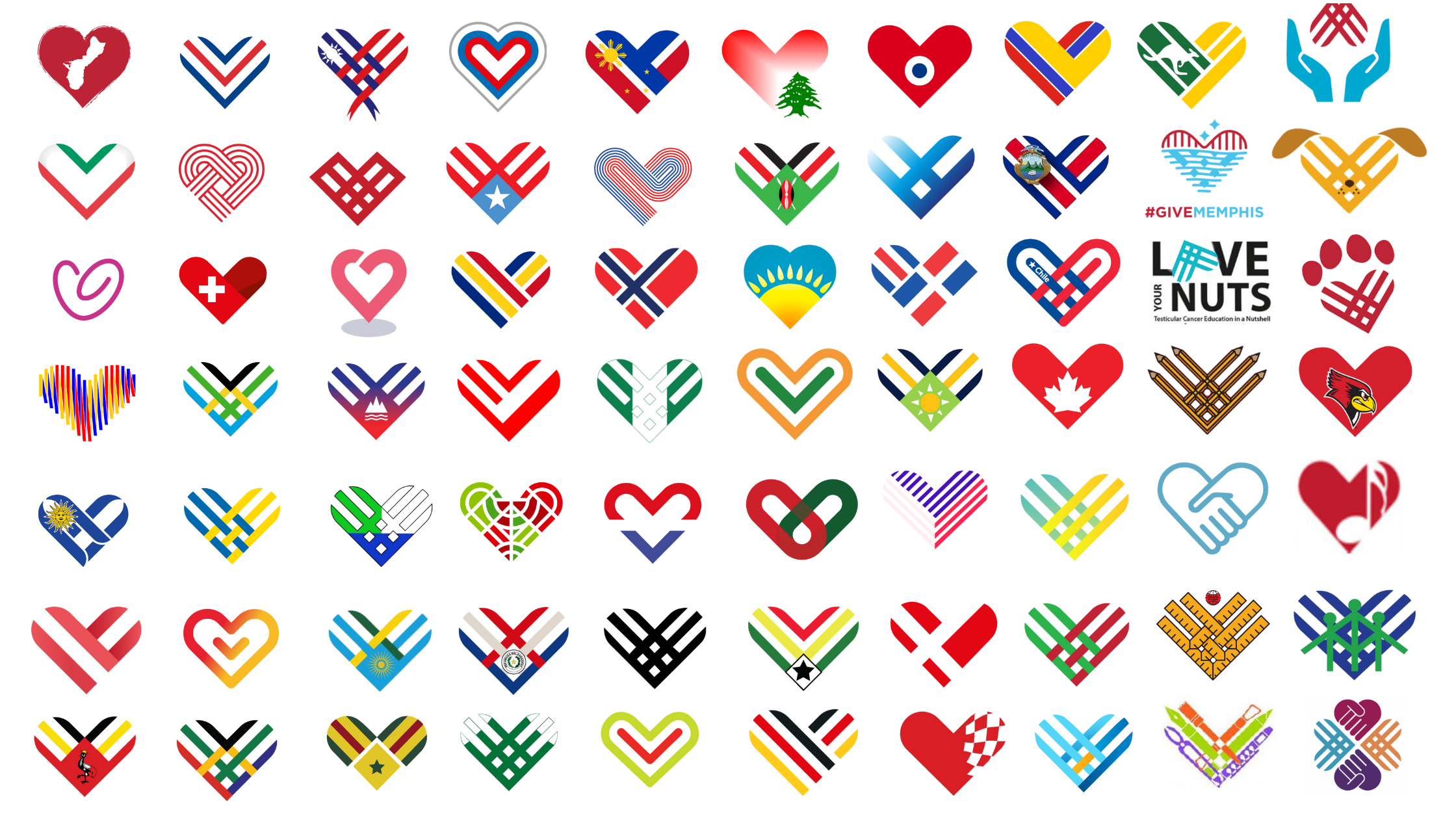 What is Giving Tuesday All About? - Nonprofit Glossary