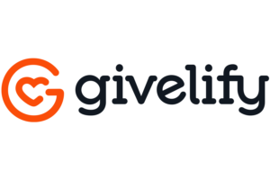 Givelify Logo