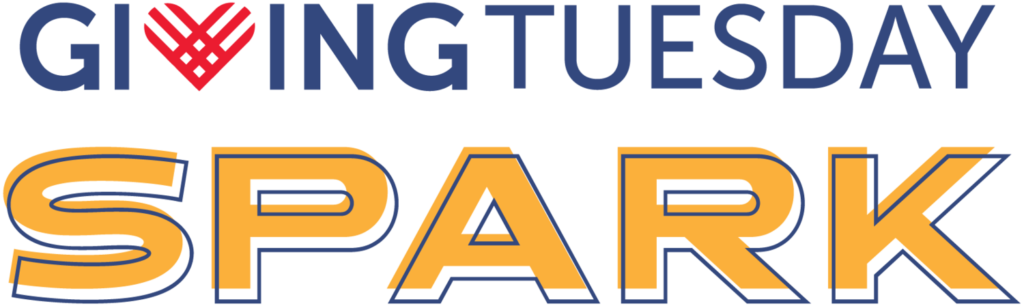 GTSpark Logo