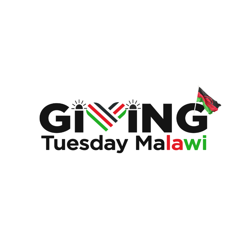 Empresas - Giving Tuesday PT