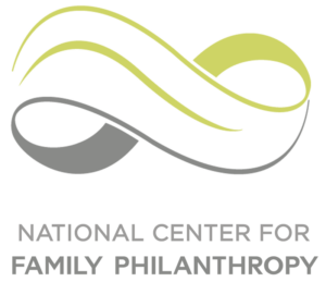 NCFP logo