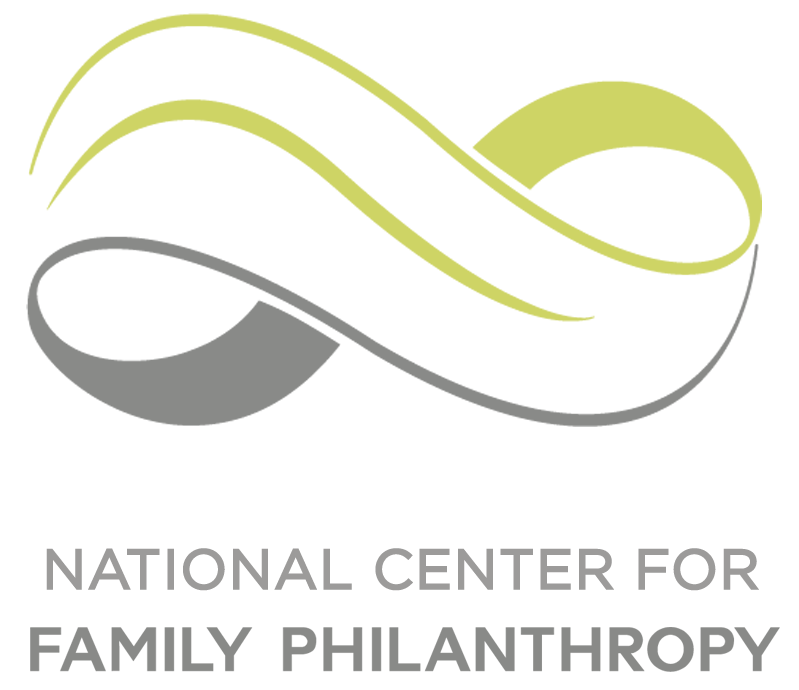 NCFP logo