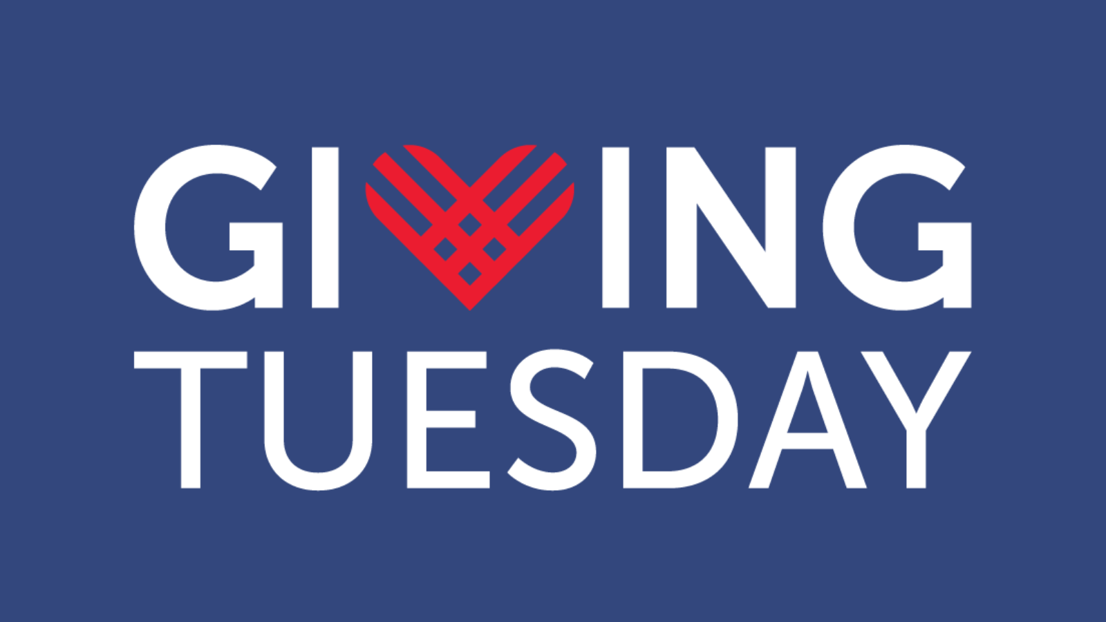 (c) Givingtuesday.org