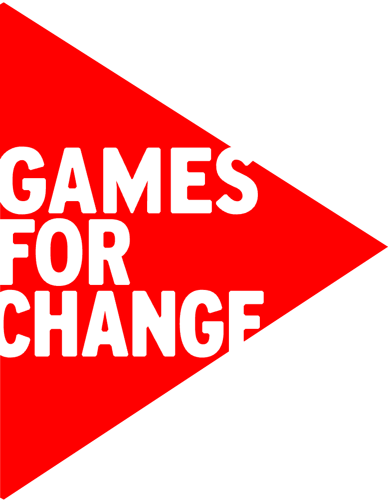 Games for Change